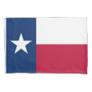 Search for texas pillowcases Flag
