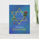 Search for blue tulip cards Pink