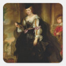 Search for peter stickers Baroque