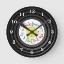 Search for around art Trendy