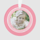 Search for polka dots christmas tree decorations Keepsake