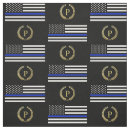 Search for monogram fabric Elegant