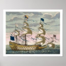 Search for flagship Seascapes