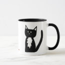 Search for ball of yarn mugs Kitten
