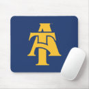 Search for state pride mouse mats North carolina a