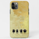 Search for funny cats iphone cases Pun