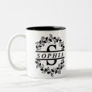 Search for s name mugs For her