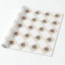 Search for hope wrapping paper Inspiration