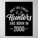 Search for 22nd posters Birthday