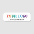 Search for in small package magnets Your logo here