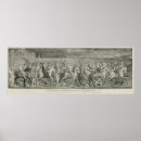 Search for canterbury posters Pilgrims