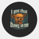 Search for i got this stickers Xmas offer today