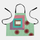 Search for modeling aprons Pattern