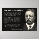 Search for critics posters Inspirational