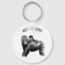 Search for gorilla key rings Baby