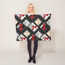 Search for quilt patch blankets Seamless