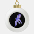 Search for creepy christmas tree decorations Spooky