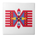 Search for native american tiles Ancient