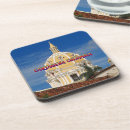 Search for cathedral coasters Tourism