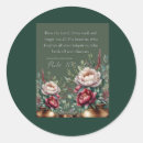 Search for healing scripture stickers Bible