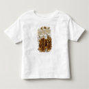 Search for bazaar tshirts Egypt
