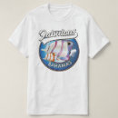 Search for bahamas tshirts Travel