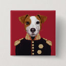 Search for russell badges Puppy