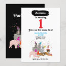 Search for funny new years eve invitations Animals