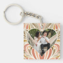 Search for olive key rings Modern