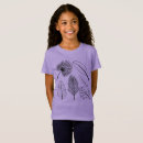 Search for simple leaf tshirts Floral