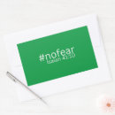 Search for isaiah 41 10 stickers Scripture