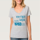 Search for born in 1953 gifts Vintage