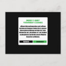 Search for developer postcards Programmer