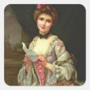 Search for vintage oil stickers Floral