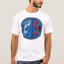 Search for kokopelli tshirts Pueblo