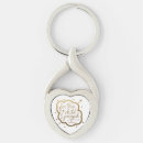 Search for mother son key rings Baby