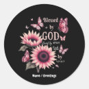 Search for love god stickers Loved