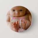 Search for new parents badges Baby