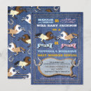 Search for filly invitations Pony