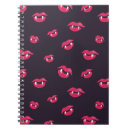 Search for vampire notebooks Fangs