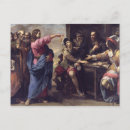 Search for st matthew postcards Saint