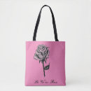 Search for la bags Quote