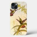 Search for john ipad cases Bird