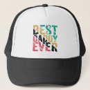 Search for kids hats Modern