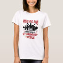 Search for musician womens tshirts Saying