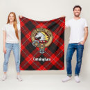 Search for scottish tartan blankets Traditional