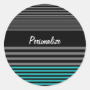 Search for preppy stickers Modern