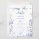 Search for victorian save the dates French