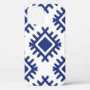Search for african american art iphone cases Abstract