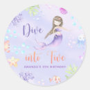 Search for no diving stickers Watercolor